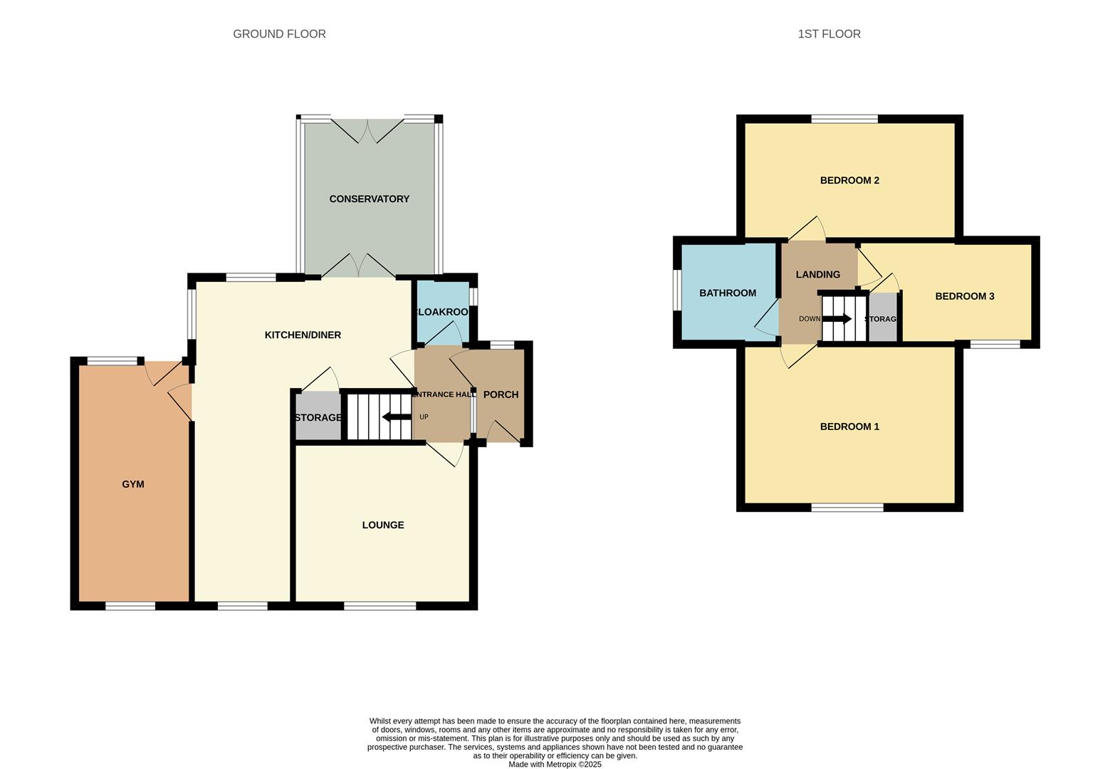 233LEEKROAD-High.jpg
